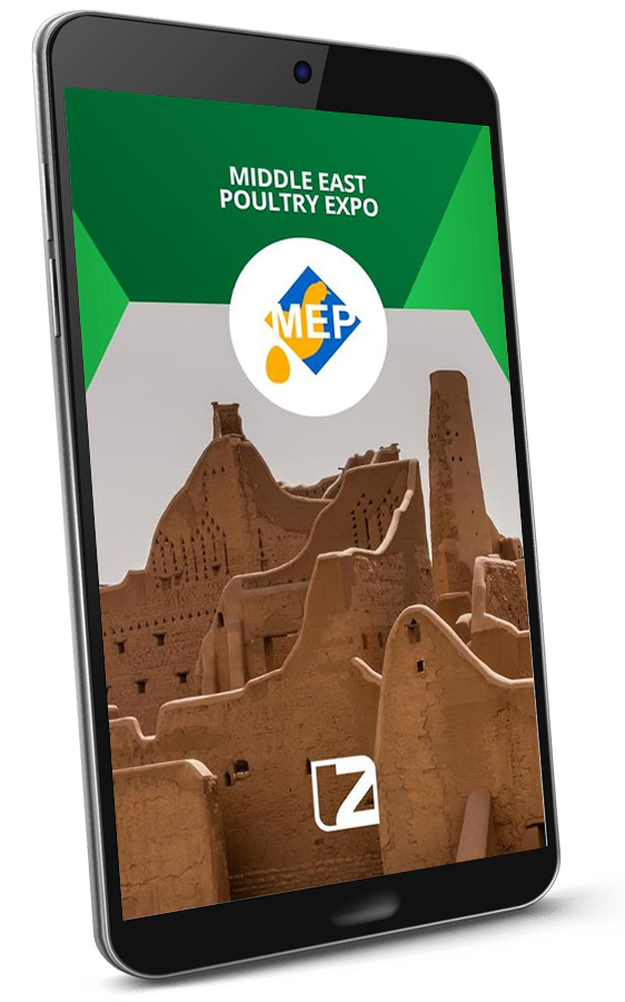 MEP 2025
