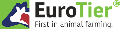 EuroTier