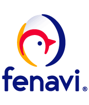 Fenavi